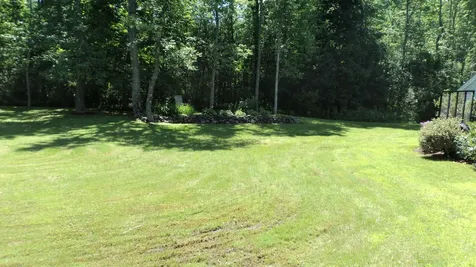 57 Mayo Road Hampden ME 04444