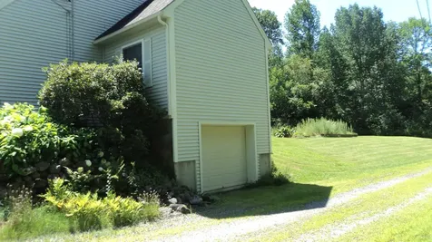 57 Mayo Road Hampden ME 04444
