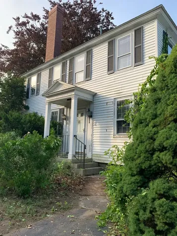 15 Portland Road Kennebunk ME 04043