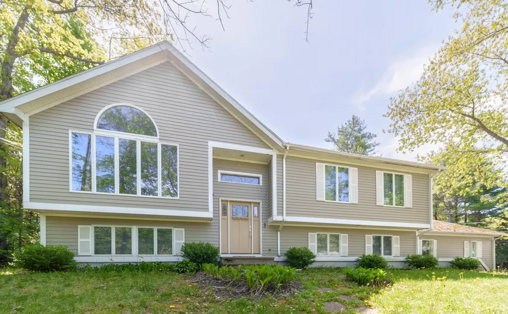 3 Westwood Road Bangor ME 04401