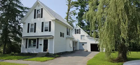 29 Bloomfield Street Skowhegan ME 04976