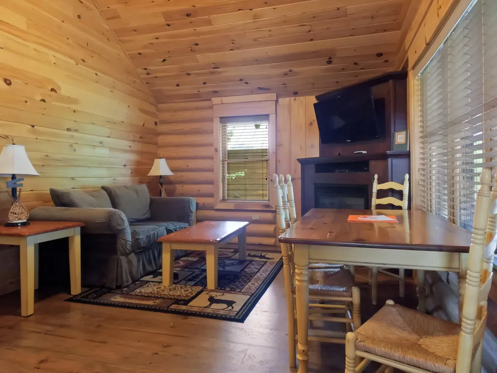 6003 Main Street, Route 201 Parlin Pond Twp ME 04945