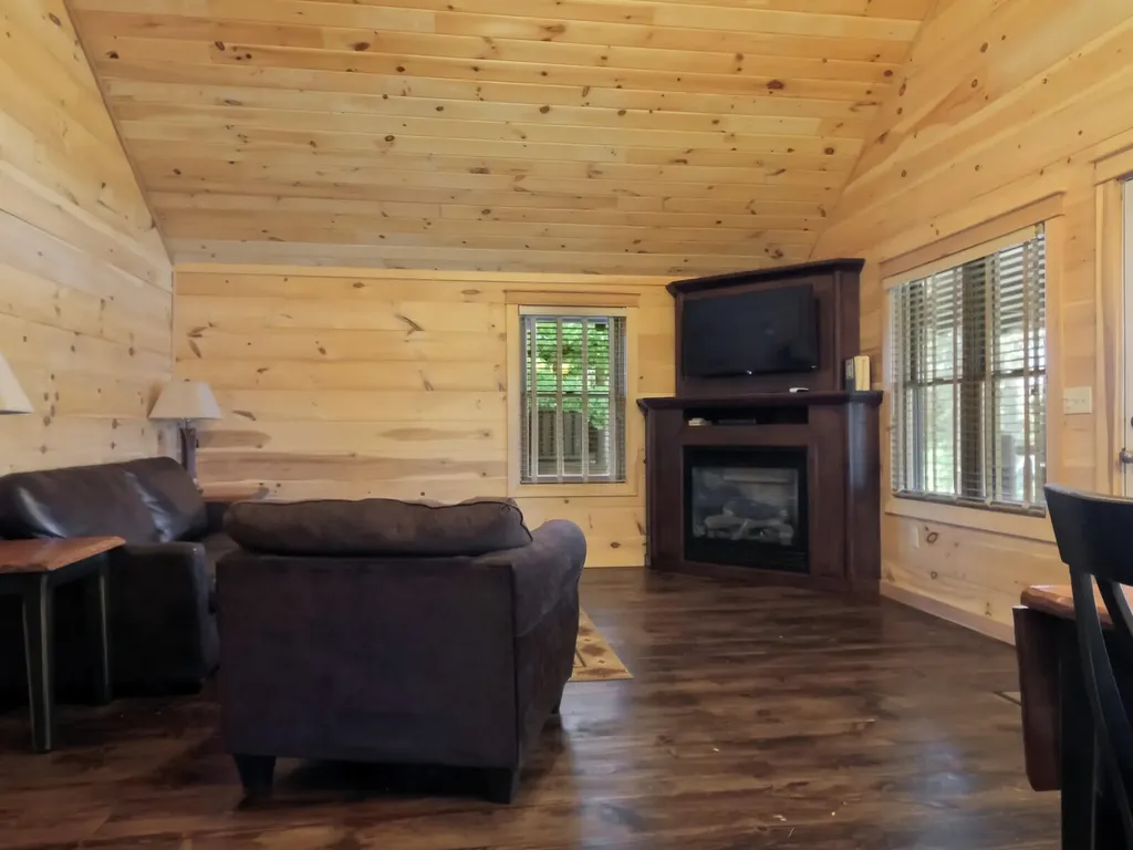 6003 Main Street, Route 201 Parlin Pond Twp ME 04945