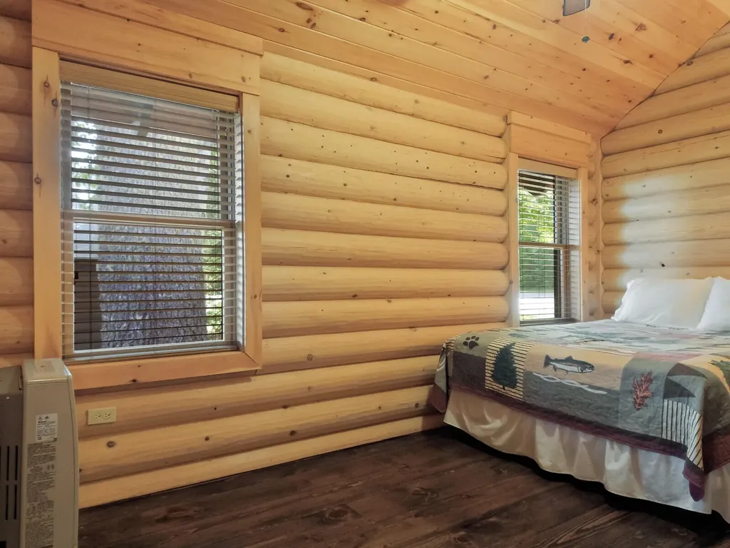 6003 Main Street, Route 201 Parlin Pond Twp ME 04945