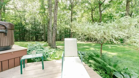 1005 Buck Hill Drive Veazie ME 04401