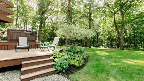 1005 Buck Hill Drive Veazie ME 04401