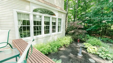 1005 Buck Hill Drive Veazie ME 04401