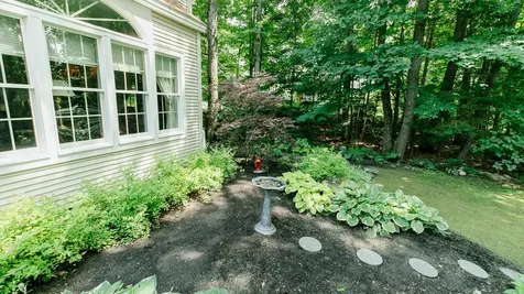 1005 Buck Hill Drive Veazie ME 04401