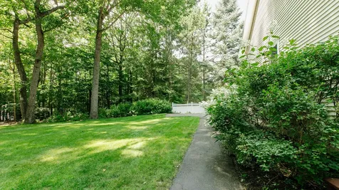 1005 Buck Hill Drive Veazie ME 04401