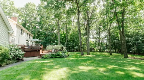1005 Buck Hill Drive Veazie ME 04401
