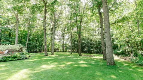 1005 Buck Hill Drive Veazie ME 04401