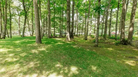 1005 Buck Hill Drive Veazie ME 04401