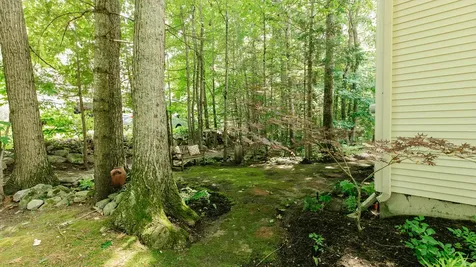 1005 Buck Hill Drive Veazie ME 04401