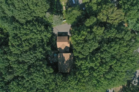 1005 Buck Hill Drive Veazie ME 04401