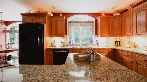 1005 Buck Hill Drive Veazie ME 04401