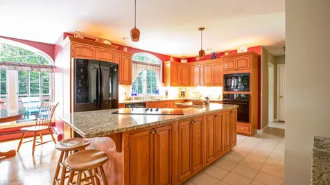 1005 Buck Hill Drive Veazie ME 04401