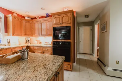 1005 Buck Hill Drive Veazie ME 04401