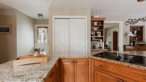 1005 Buck Hill Drive Veazie ME 04401