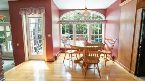 1005 Buck Hill Drive Veazie ME 04401