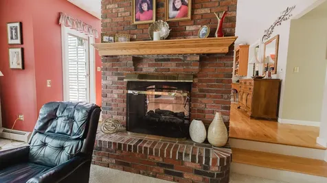 1005 Buck Hill Drive Veazie ME 04401