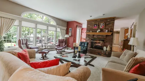 1005 Buck Hill Drive Veazie ME 04401