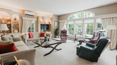 1005 Buck Hill Drive Veazie ME 04401