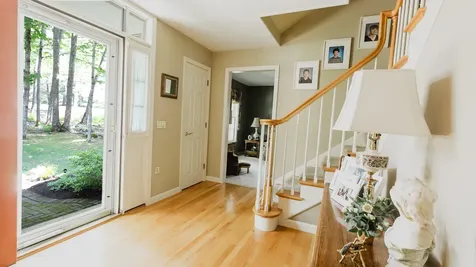 1005 Buck Hill Drive Veazie ME 04401