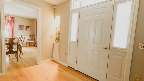 1005 Buck Hill Drive Veazie ME 04401