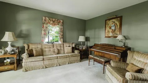 1005 Buck Hill Drive Veazie ME 04401
