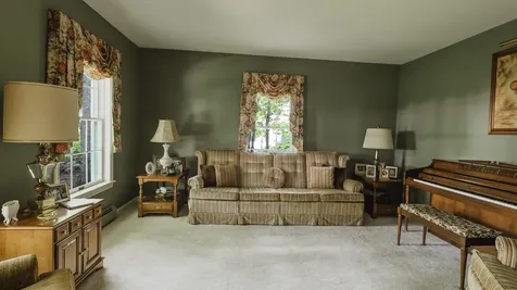1005 Buck Hill Drive Veazie ME 04401