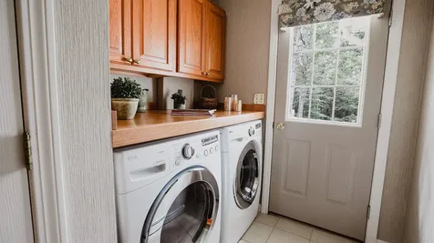 1005 Buck Hill Drive Veazie ME 04401