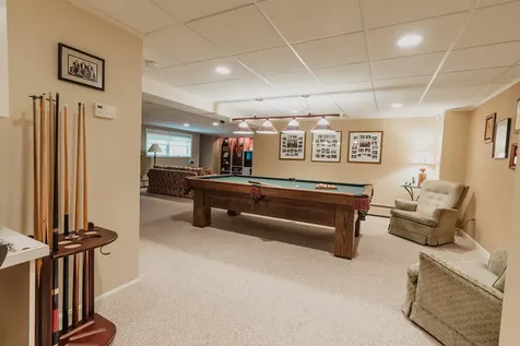 1005 Buck Hill Drive Veazie ME 04401