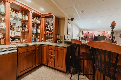 1005 Buck Hill Drive Veazie ME 04401