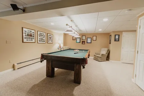 1005 Buck Hill Drive Veazie ME 04401