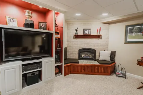 1005 Buck Hill Drive Veazie ME 04401