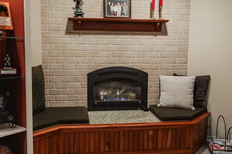 1005 Buck Hill Drive Veazie ME 04401