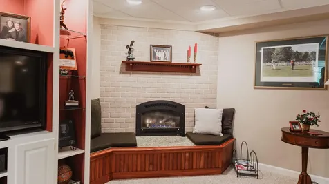 1005 Buck Hill Drive Veazie ME 04401