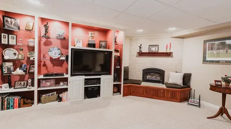 1005 Buck Hill Drive Veazie ME 04401