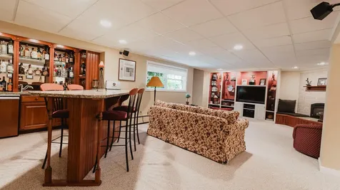 1005 Buck Hill Drive Veazie ME 04401