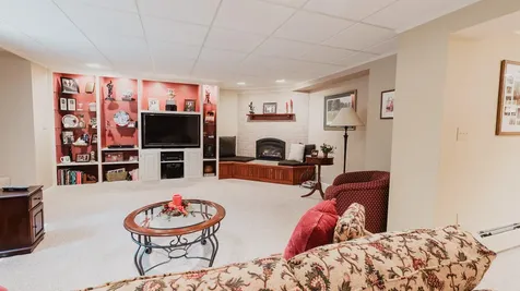 1005 Buck Hill Drive Veazie ME 04401