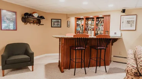 1005 Buck Hill Drive Veazie ME 04401