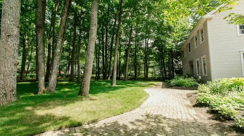 1005 Buck Hill Drive Veazie ME 04401