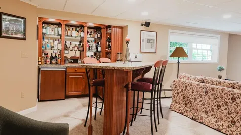 1005 Buck Hill Drive Veazie ME 04401