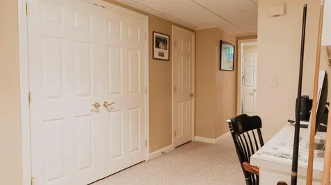 1005 Buck Hill Drive Veazie ME 04401