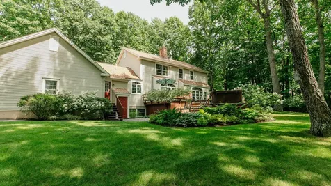 1005 Buck Hill Drive Veazie ME 04401