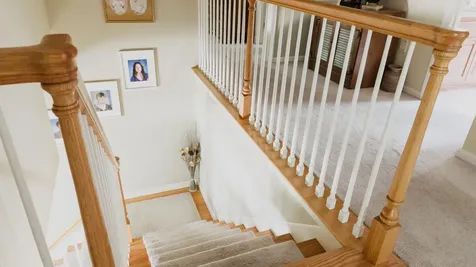 1005 Buck Hill Drive Veazie ME 04401