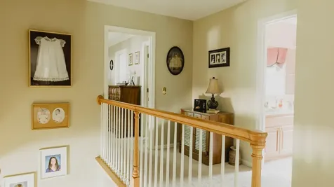 1005 Buck Hill Drive Veazie ME 04401