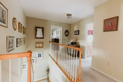 1005 Buck Hill Drive Veazie ME 04401