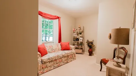 1005 Buck Hill Drive Veazie ME 04401