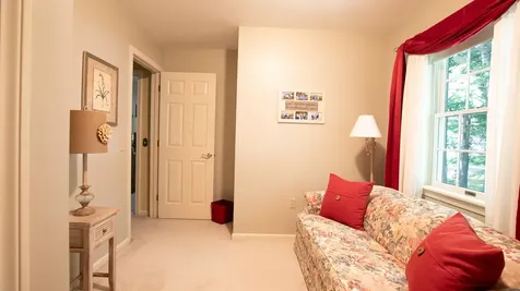 1005 Buck Hill Drive Veazie ME 04401
